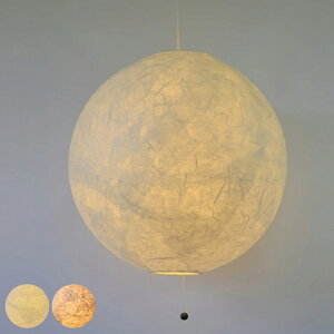 y_gCg 2 balloon a { a VƖ i LEDΉ o[ Ɩ V aƖ  Ɩ 2 a a_ 2y_g LED dC y_gƖ CeA V[
