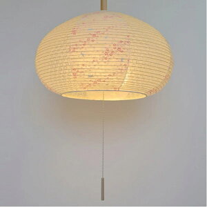 y_gCg 2 ԂsN×~ { a VƖ i Ɩ V aƖ 2 a a_ Ɩ 2y_g LED dC y_gƖ CeA V[OC