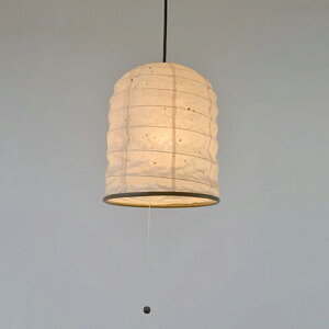 y_gCg 1 ɂǐ씔 { a VƖ i Ɩ a aƖ 1 Ɩ ap a_ V 1y_g LED dC y_gƖ CeA jy39Vbvz