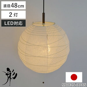 y_gCg a  cCzCg 2 48cm i Ɩ V aƖ 2 Ɩ 2y_g LED dC y_gƖ CeA V[OCg jy39Vbvz