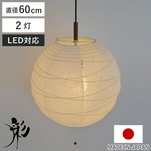 y_gCg a  cCzCg 2 60cm i  Ɩ V aƖ 2 Ɩ 2y_g LED dC y_gƖ CeA V[OCg j y39Vbvz