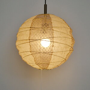 y_gCg a39×37cm cross _x[W×~ PN2-39 2 i  VƖ Ɩ Cg Ɩ rO _CjO  Q Hp X a m  Za 