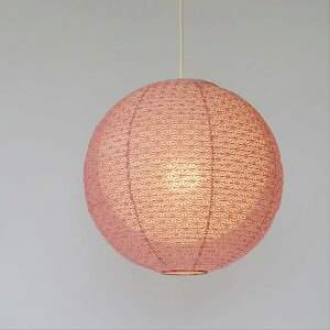 y_gCg 1 d bud t~intJ { a VƖ i Ɩ Cg Ɩ rO _CjO  Q Hp X a m  Za a jy39V