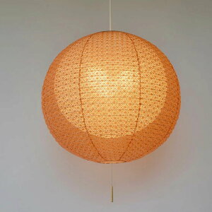 y_gCg 3 d bud tintJ { a VƖ i Ɩ Cg Ɩ rO _CjO  Q Hp X a m  Za a jy39V