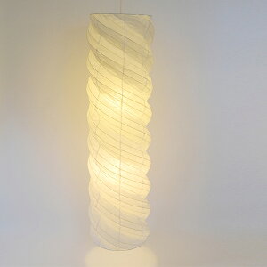 y_gCg 35×135cm nejineji ݎ SDPN-1905 2 i  ԐڏƖ Ɩ Cg Ɩ led rO _CjO H    a a m X ^  j