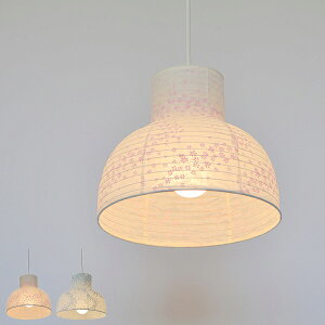 y_gCg 24×20cm cup ԕ 1 i  VƖ Ɩ Cg Ɩ led ^ rO _CjO H    a a m X   FT