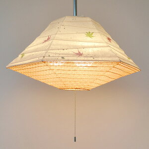 y_gCg 50×27cm pyramid ݂×t SPN3-1011 3 i  VƖ Ɩ Cg Ɩ rO _CjO  Q Hp X a m  a s~b