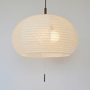 y_gCg a50×35cm swell XEF _×t SPN3-1088 i Ɩ _CjO Cg VƖ Ɩ aƖ LEDΉ H rO  a a vXCb` a