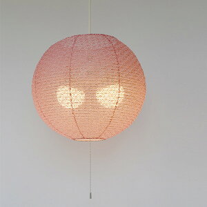 y_gCg a39×35cm cosmic RX~bN t~ SPN2-1061 i Ɩ _CjO Cg VƖ Ɩ aƖ LEDΉ H rO  a a vXCb` aƖ