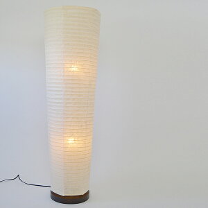 tACg 104cm a32cm big drum rbOh q×soraWH B-170 i Ɩ X^hƖ Cg X^hCg LEDΉ ԐڏƖ Ɩ a a rO  a Za j 