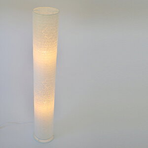 tACg 100cm a17cm komorebi Rr  SF-2052 i Ɩ X^hƖ Cg X^hCg LEDΉ ԐڏƖ Ɩ a a rO  a Za j y39Vbvz