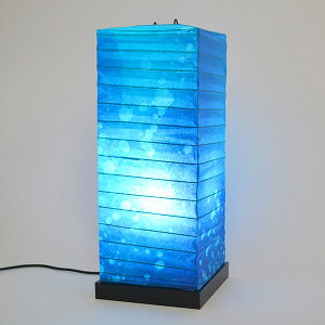 tACg 19×s19×48cm garden K[f [C SS-3082-LD i Ɩ X^hƖ Cg X^hCg LEDΉ ԐڏƖ Ɩ a a rO  a u[  j y39Vb