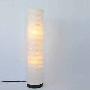 tACg 2 spiral aƖ ݎ { ʌfUC i Ɩ X^hƖ Cg X^hCg a_ a a LEDΉ ԐڏƖ Ɩ rO  a jy39Vbv