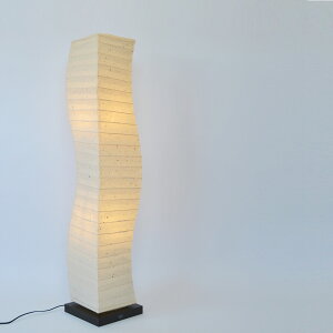 tACg 2 warp aƖ  { ʌfUC i {Z Ɩ Cg Ɩ ԐڏƖ tAv a ^ X^h jy39Vbvz