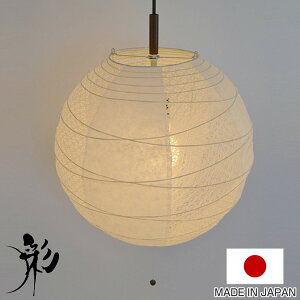 y_gCg  cCzCg aƖ { ʌfUC 1 2 25`60cm i Ɩ V aƖ  a ݂艺 1 2 Ɩ 1y_g 2 LED dC y_g