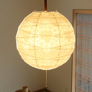 y_gCg 2 ~ Za { i Ɩ V aƖ  ݂艺 a 2 a a_ Ɩ 2y_g LED dC y_gƖ CeA V[OCg 