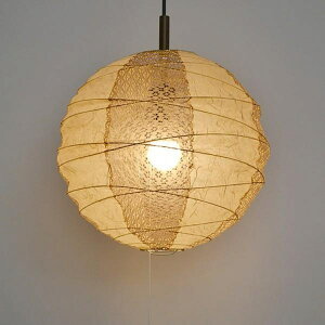 y_gCg 2 cross _x[W×~ a60×57cm aƖ { a VƖ i Ɩ V aƖ  ݂艺 Cg Ɩ 2 rO _CjO  Q a