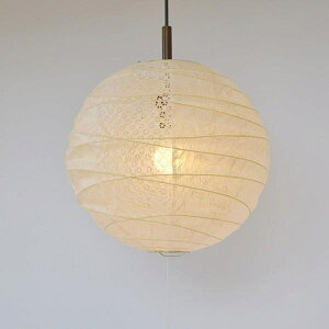 y_gCg 2 cross q×~ a60×57cm aƖ { a VƖ i Ɩ V aƖ  ݂艺 Cg Ɩ 2 rO _CjO  Q a 