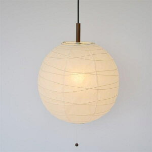 y_gCg 1 cross Z a37×35cm aƖ { a VƖ i Ɩ V aƖ  ݂艺 Cg Ɩ 1 rO _CjO  Q a m 