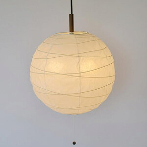 y_gCg 2 cross Z a39×37cm aƖ { a VƖ i Ɩ V aƖ  ݂艺 Cg Ɩ 2 rO _CjO  Q a m 