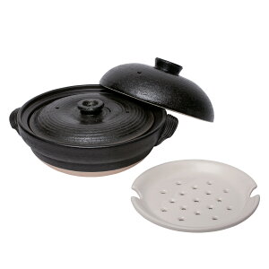 y 2L XmRt wV[y V i KXΑΉ ΐp   ̂t { 3lp 4lp 2 Γy  Gߓ y炲 ڎMt pi Lb`ObY j y39