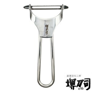 s[[ Lb`s[[ 䓁i i 甍 ނ  XeXs[[ XCT[ t Z 炦 Lb`c[ ֗ObY XeX j y39Vbvz