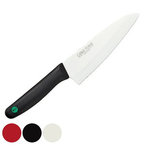 O 16cm Z~bN 䓁i { i  \ Lb`iCt  16Z`   炦pi Lb`ObY Lb`c[ KтȂ ؂ꖡQ j