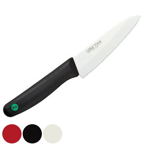 yeBiCt 13cm Z~bN 䓁i { i ʕ ʕiCt ^ m iCt 13Z`   炦pi Lb`ObY Lb`c[ KтȂ ؂ꖡ