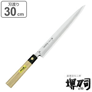 hg  ⍑ nn300mm 䓁i i  hg  Lb`iCt { 30cm 30Z` m VFtiCt ق傤  䓁i  Lb`c[ 