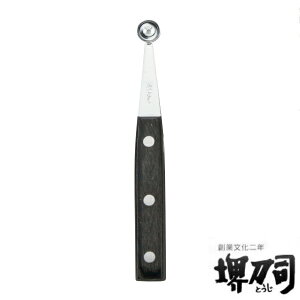 {[  a10.5mm t[c{[[ i t[c蔲 蔲 ʕ {[^ t[c蔲 fR[Vc[ {[[ t[cR|[g 蔲 Xe