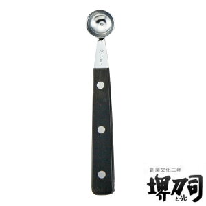 {[  a18.5mm t[c{[[ i t[c蔲 蔲 ʕ {[^ t[c蔲 fR[Vc[ {[[ t[cR|[g 蔲 Xe