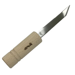 Lނ yނ I[vi[ XeX 䓁i i L L \^Lނ \^ ~Lނ XeX VR { LiCt L ނ Lނ N LCɃN ֗ g₷