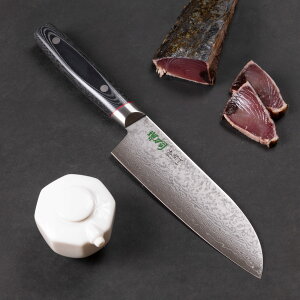 O 17cm Ԓ _}XJX| }CJ^ 䓁i { i   \ Lb`iCt   17Z` 170mm 170~ n   炦p