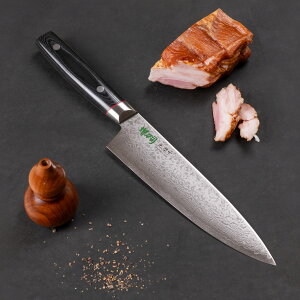  20cm Ԓ _}XJX| }CJ^ 䓁i { i VFtiCt   \ Lb`iCt   _}XJX 20Z` 200mm 200~ n 