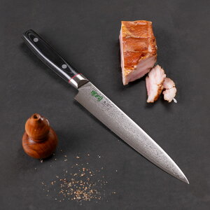 ؈ 21cm Ԓ _}XJX| }CJ^ 䓁i { i  ؈ ؈  21Z` 210mm 210~ m  Lb`iCt ق傤   