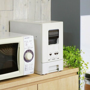 Ăт 1v 5kgp đΉ RpNgCXfBXyT[ 6kg i CX{bNX ğC Čp  5Lp ꍇv 2v 񍇌v vʋ@\t vʎ CXXgbJ