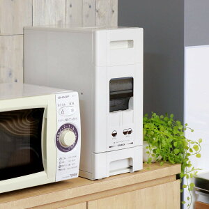 �Ăт� 1���v�� 10kg�p �����đΉ� �R���p�N�g���C�X�f�B�X�y���T�[ 12kg �i ���C�X�{�b�N�X �ğC �����Č��p �������� 10�L���p �ꍇ�v�� 2���v�� �񍇌v�� �v�ʋ@�\�t�� �v�ʎ� ���C�X�X�g�b