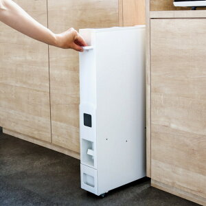 Ăт 10kgp X CXfBXyT[ zCg 12kg i LX^[t 10kg đΉ ꍇv vʕĂт 10cm CX{bNX v 10Lp ğC ߂т Čp  