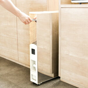 �Ăт� 10kg�p �X���� ���C�X�X�g�b�J�[ �X�e�����X 12kg �i �L���X�^�[�t�� 10kg �����đΉ� �ꍇ�v�� �ğC �v�ʕĂт� ���C�X�{�b�N�X �v�� ��10cm �����Č��p �������� 1���v�� �v�ʋ@�\�t�� �v