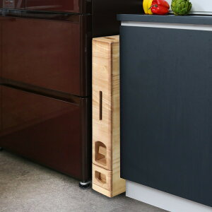 �Ăт� 10kg�p �ː� �X���� ��12cm �L���X�^�[�t�� �X�������C�X�f�B�X�y���T�[ 12kg �i ���C�X�{�b�N�X �ğC �����Č��p 10�L���p 1���v�� �ꍇ�v�� �� ���� �h�� �v�� ���C�X�X�g�b�J�[ �X�L�} 