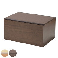 樹脂畳ユニット ハイタイプ 幅90×奥行60×高さ45cm 収納付ベンチ （ 畳 小上がり 収納 ベンチ 収納ボッ…
