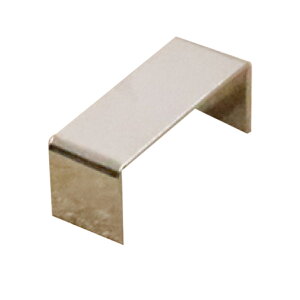 􃆃jbgp Œ 12 i Ap[c p  p[c  􃆃jbg jy39Vbvz