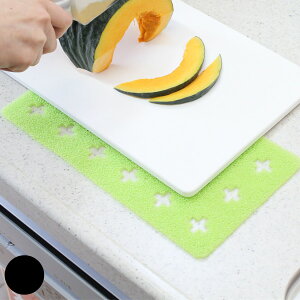 ܂Ȕ}bg ܂Ȕp}bg ׂ~ NbV { i ~ Yh~ h~ h~ ֗ObY   炦 ܂Ȕp הp }iC^p j y39Vbvz