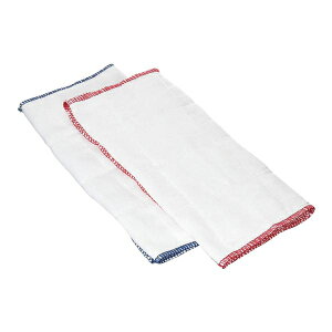 ӂ 100 ȃK[[ӂ rXg搶 2 i Lb` Lb`NX z 䏊 z tL ӂ K[[ӂ | ӂ  Rbg Hӂ H@ @ j y39