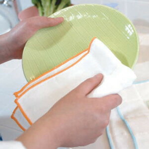 ӂ 100% NȃK[[ӂ rXg搶 5 i z tL ӂ K[[ӂ  Rbg Hӂ H@ @ ӂ Lb`NX H M j y39Vbvz