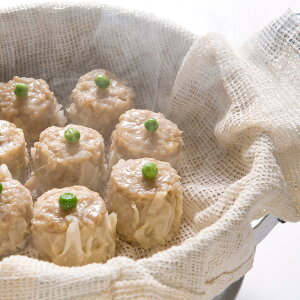 z 100 4p 88×88cm rXg搶 i  ʂЂ уW[ уlbg z ӂz Lb` 䏊 z z iz j y39Vbvz