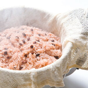 z 100 5p 100×100cm rXg搶 i  ʂЂ уW[ уlbg z ӂz Lb` 䏊 z z iz j y39Vbvz