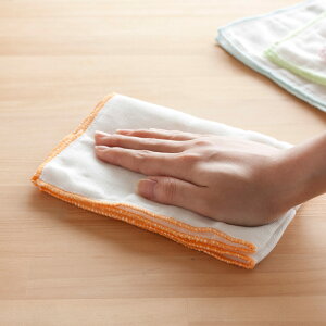 ӂ 100% ȃK[[ӂ rXg搶 5 i z tL ӂ K[[ӂ  Rbg Hӂ H@ @ ӂ Lb`NX H M j y39Vbvz