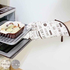 ~g Be[W~g  i 100 O[u Lb`~g I[u~bg I[u~g ͂ Lb` Lb`O[u Ȃׂ W 킢  Lb`G