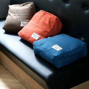 [ ^IuPbgNbVɂȂ[ ^I [ NbV i  37×34cm [P[X 􂦂 NbVJo[ ې Jo[ N[[bg[ ѕz uPbg C